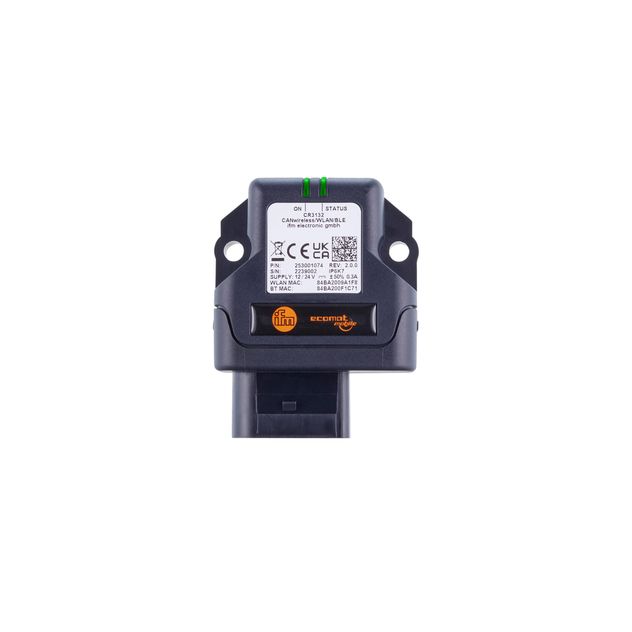 ifm Efector CR3132