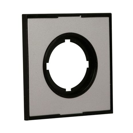 Eaton M22-XCK, M22-XCK-ETCH, M22-XCK1, M22-XCK2, M22-XCK3