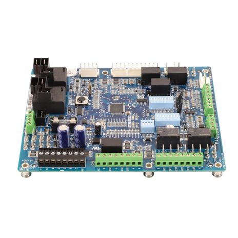 CS6923101 1