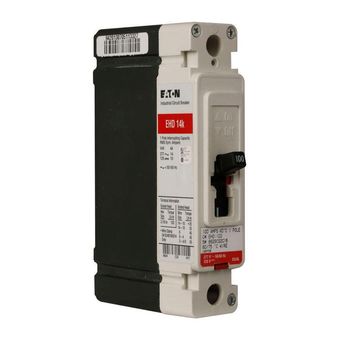 Eaton, WESTINGHOUSE EHD1015, EHD1020, EHD1025, EHD1030, EHD1040, EHD1050