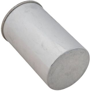 Trane SFCAP45D75440R