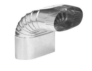 Carrier SWP1165, SWP1166