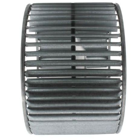 Trane WHL02353