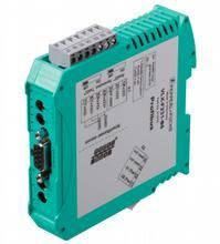 Pepperl+Fuchs FACTORY VLX-F231-B6