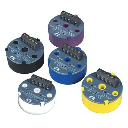 Omega TX91A-K7, TX91A-K8, TX92A-3, TX92A-5, TX92A-6