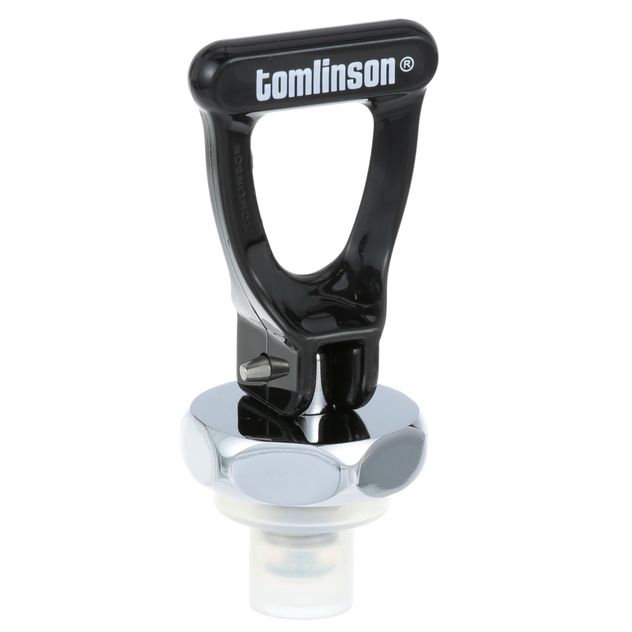 Cecilware X013A, X013F