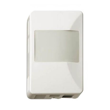 Siemens Building Technologies QFA32SS.EWNN