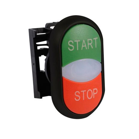 Eaton M22S-DDL-GR-GB1-GB0