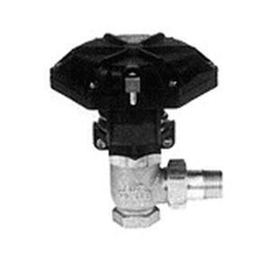 Siemens Building Technologies 658-0014