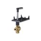 Siemens Building Technologies 599-10300S