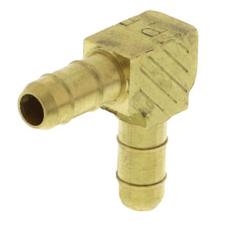 Honeywell Commercial CCT1642