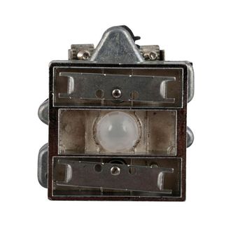 Eaton E30EA, E30EB, E30EC, E30EE, E30EF, E30EG, E30EH, E30EK, E30EM, E30EN, E30EX1, E30EX12, E30EX13, E30EX16, E30EX2