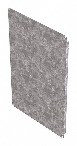 Hoffman C-P1612G, CP3624G