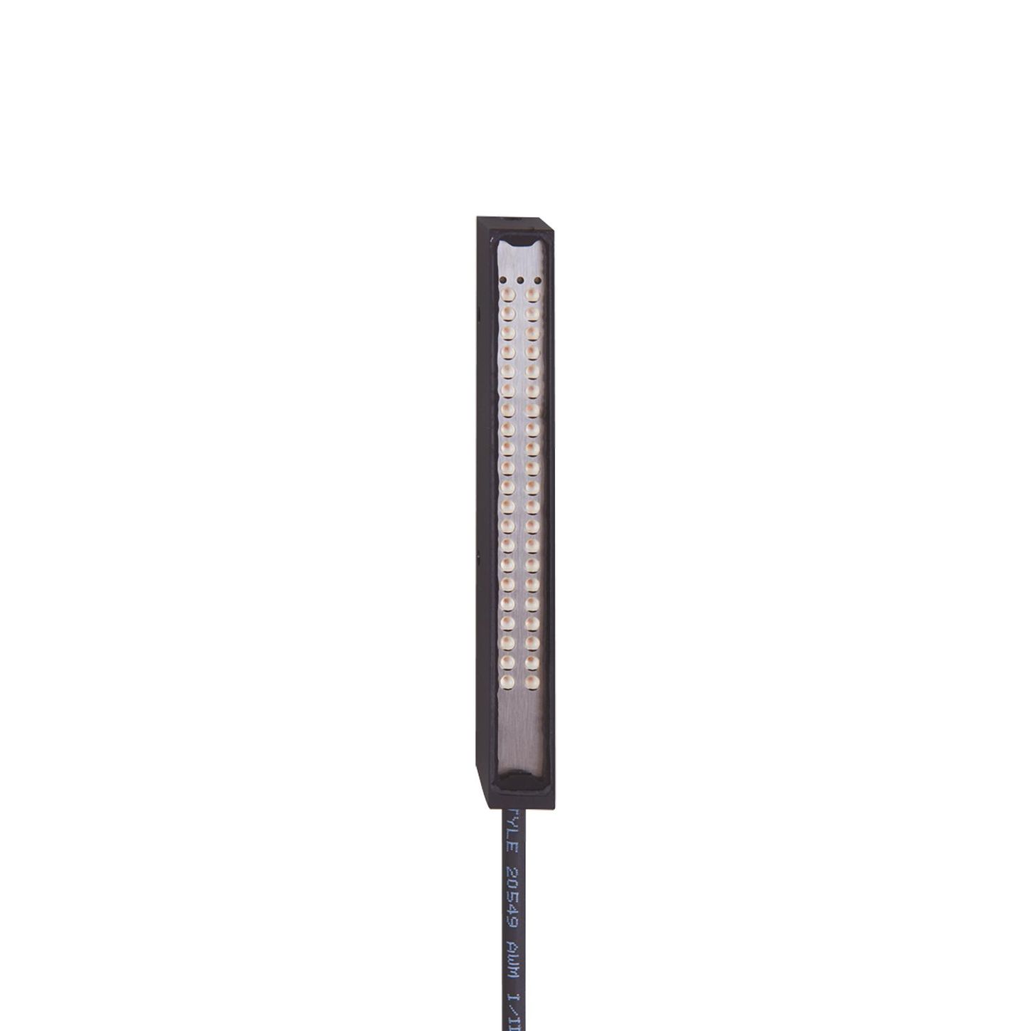 ifm Efector O2D921, O2D922, O2D923