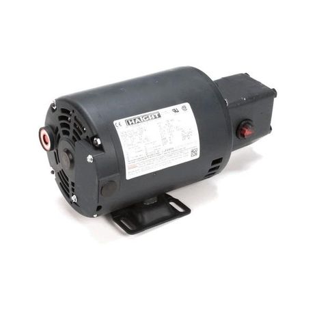 Ultrafryer 24A299