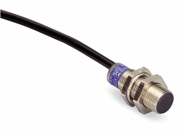 Square D XS1-N12NC410