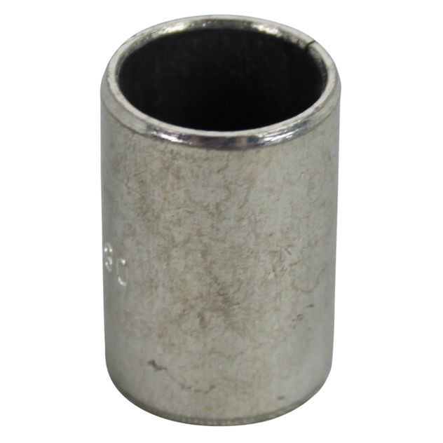 Hobart 110544-00010, 110544-10, HOBART