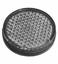 Pepperl+Fuchs FACTORY REF-MS21