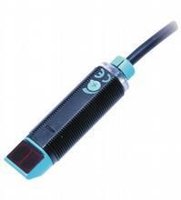 Pepperl+Fuchs FACTORY GLK18-8-200-S/25/115/161, GLK18-8-200-S/59/115/161, GLK18-8-400-S/25/115/161