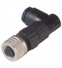 Pepperl+Fuchs FACTORY V3-WM-MQ, V31-WM-MQ