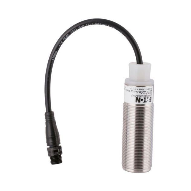 Eaton E58-30TS250-GAP