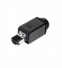 Pepperl+Fuchs FACTORY V45-GP