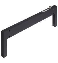 Pepperl+Fuchs FACTORY GL220-IR/32/40a/98a, GL220-RT/30/40a/98a