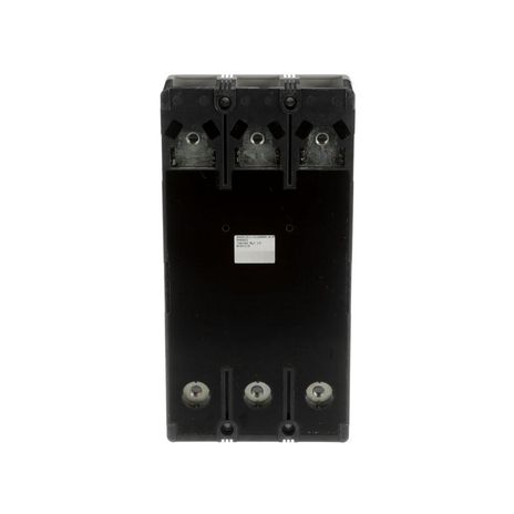 Eaton PDF43G0800B2NJ, PDF43G0800B2NK, PDF43G0800B2NL, PDF43G0800B2NN, PDF43K0800B2NJ, PDF43K0800B2NK, PDF43K0800B2NL, PDF43K0800B2NN, PDF43M0800B2NJ, PDF43M0800B2NK, PDF43M0800B2NL, PDF43M0800B2NN, PDF44G0800B2NJ, PDF44G0800B2NK, PDF44G0800B2NL