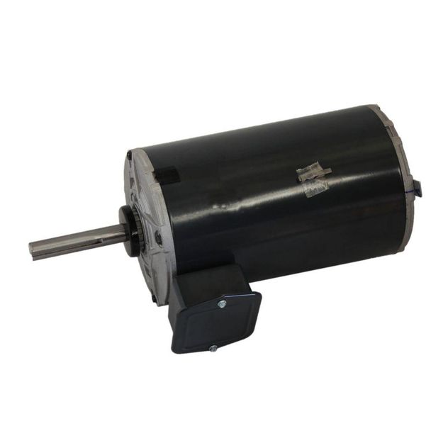 Carrier HD56AK575