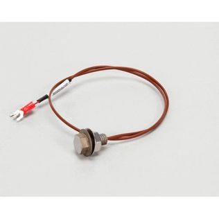 Power Soak Systems 24030