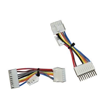 Carrier 48TC003204