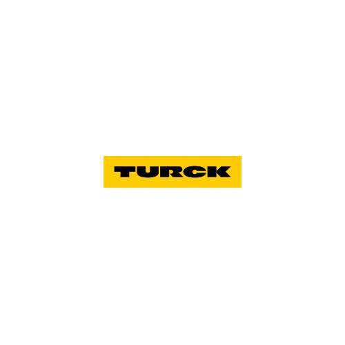 Turck Logo
