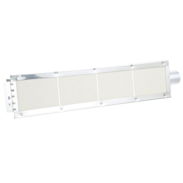 Vulcan 712055, VULCAN HART