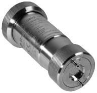 Honeywell Sensing and Safety Technologies C01-0001-000, C01-0002-000, C01-0004-000