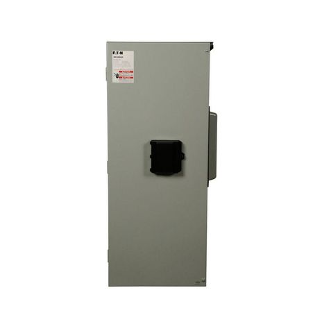 Eaton 3HMCB800BCLGT, 3HMCB800BCLGTO, 3HMCB800BCLNT, 3HMCB800BCLNTO, 3HMCB800BCRGT, 3HMCB800BCRGTO, 3HMCB800BCRNT, 3MCB800BCLGT, 3MCB800BCLGTO, 3MCB800BCLNT, 3MCB800BCLNTO, 3MCB800BCRGT, 3MCB800BCRGTO, 3MCB800BCRNT, 3MCB800BCRNTO