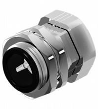 Pepperl+Fuchs FACTORY MH-EXG-18