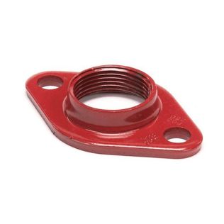 Hobart, Vulcan 420726-00001, 420726-1