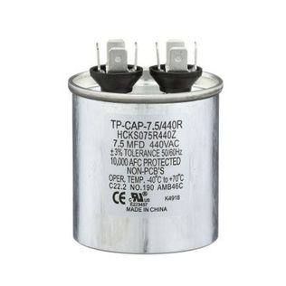 Carrier TP CAP 7.5/440R