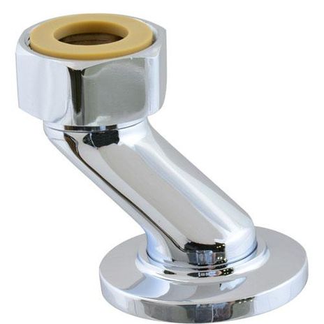 Component Hardware Group K60Y005, KL60Y005, KN60Y005