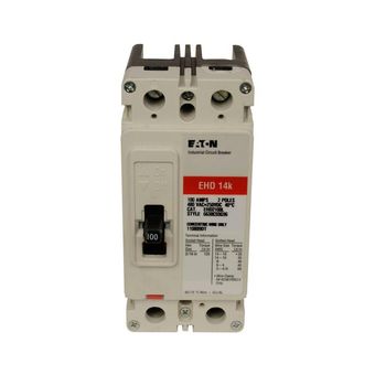 Eaton EHD2010, EHD2010A06, EHD2010L, EHD2010LA08, EHD2010LM03, EHD2010VL, EHD2010VWD01, EHD2010WD01, EHD2015A06, EHD2015H08, EHD2015L, EHD2015LA06, EHD2015LA08, EHD2015LA13L07, EHD2015LB06M03