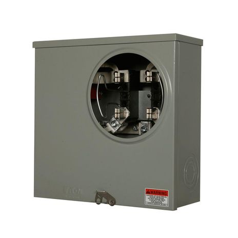 Eaton 1004884ACH