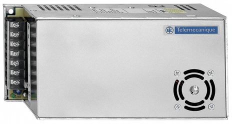 Square D ABL1REM24100