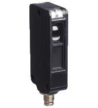 Pepperl+Fuchs FACTORY MLV41-54-G/25/95/136, MLV41-54-G/98/110