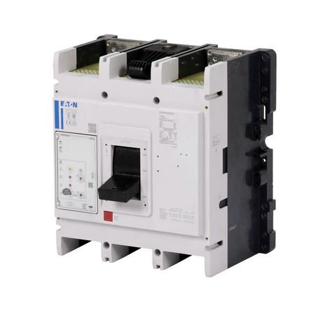 Eaton PDF63M1600E3CM, PDF63M1600E3CN, PDF63M1600E3MM, PDF63M1600E3MN, PDF63M1600E3RM, PDF63M1600E3RN, PDF63M1600E3WM, PDF63M1600E3WN, PDF63M1600E3XM, PDF63M1600E3XN, PDF63M1600E3ZM, PDF63M1600E3ZN, PDF63M2000E3CM, PDF63M2000E3CN, PDF63M2000E3MM