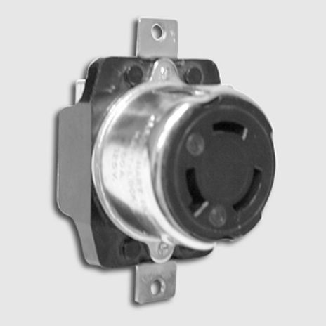 Eaton MPL3040