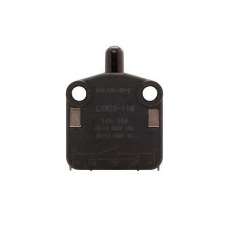 Eaton CLOSESPRINGCONTACT