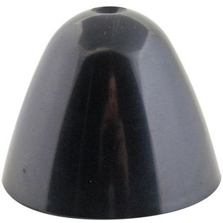 Hamilton Beach 35289320500, 990221900, A1372