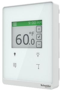 Schneider Electric SXWSC4XSELXW