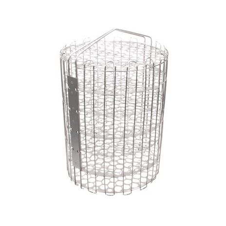 Winston Products PS1163