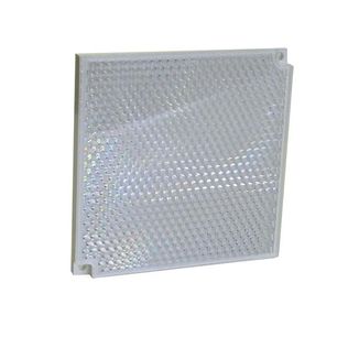 IMO Automation RL107